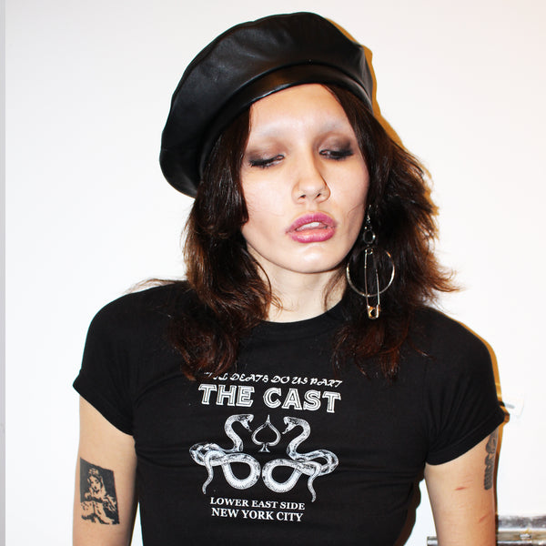 leather_beret_2_grande.jpg?v=