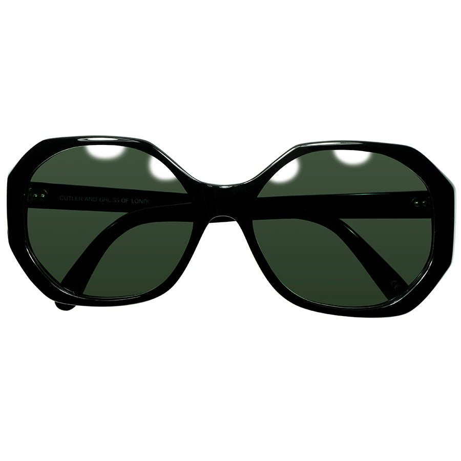 世界観体現オールドピース1990s ENGLAND製 デッド CUTLER AND GROSS