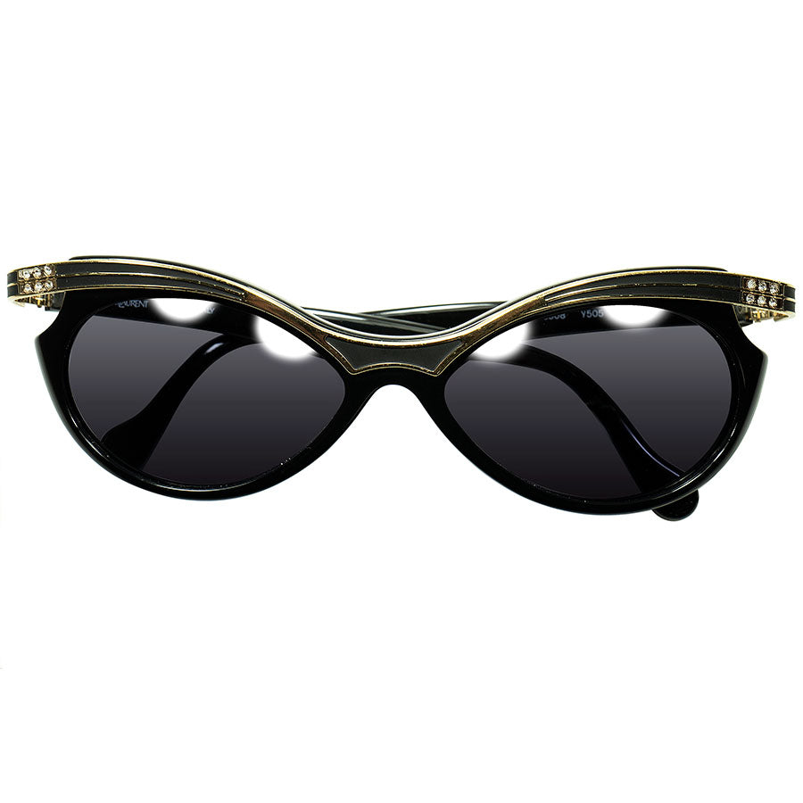 a6571-h1.jpg?v=1681958933