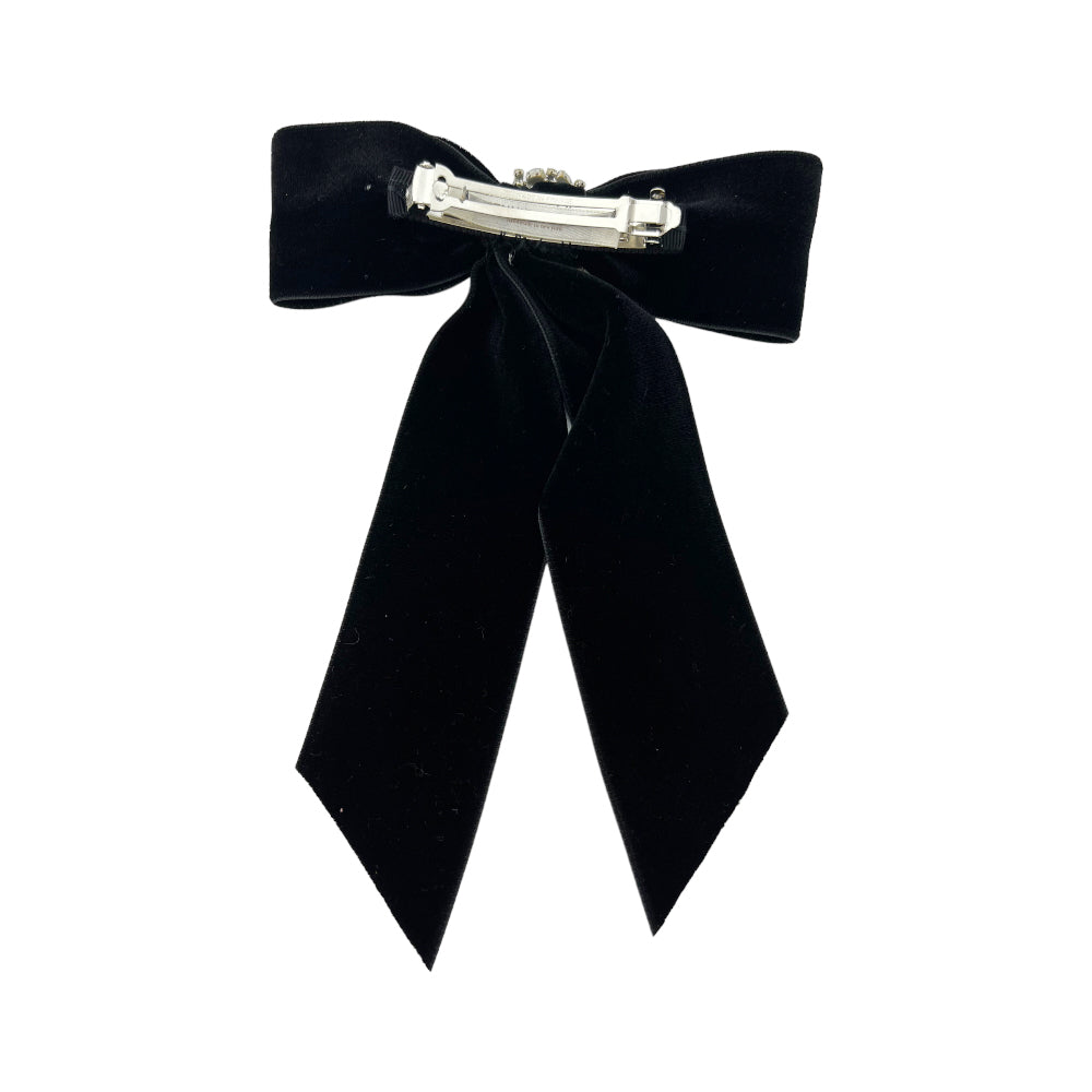 レミ ボウ バレッタ | THE HAIR BAR TOKYO