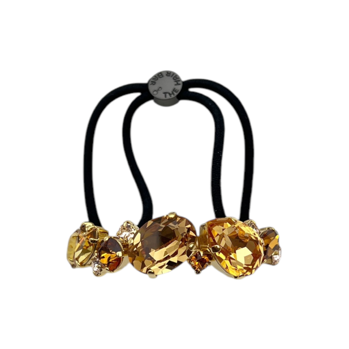 ザ ヘア バー トウキョウ/THE HAIR BAR TOKYO】ピュア クリスタル