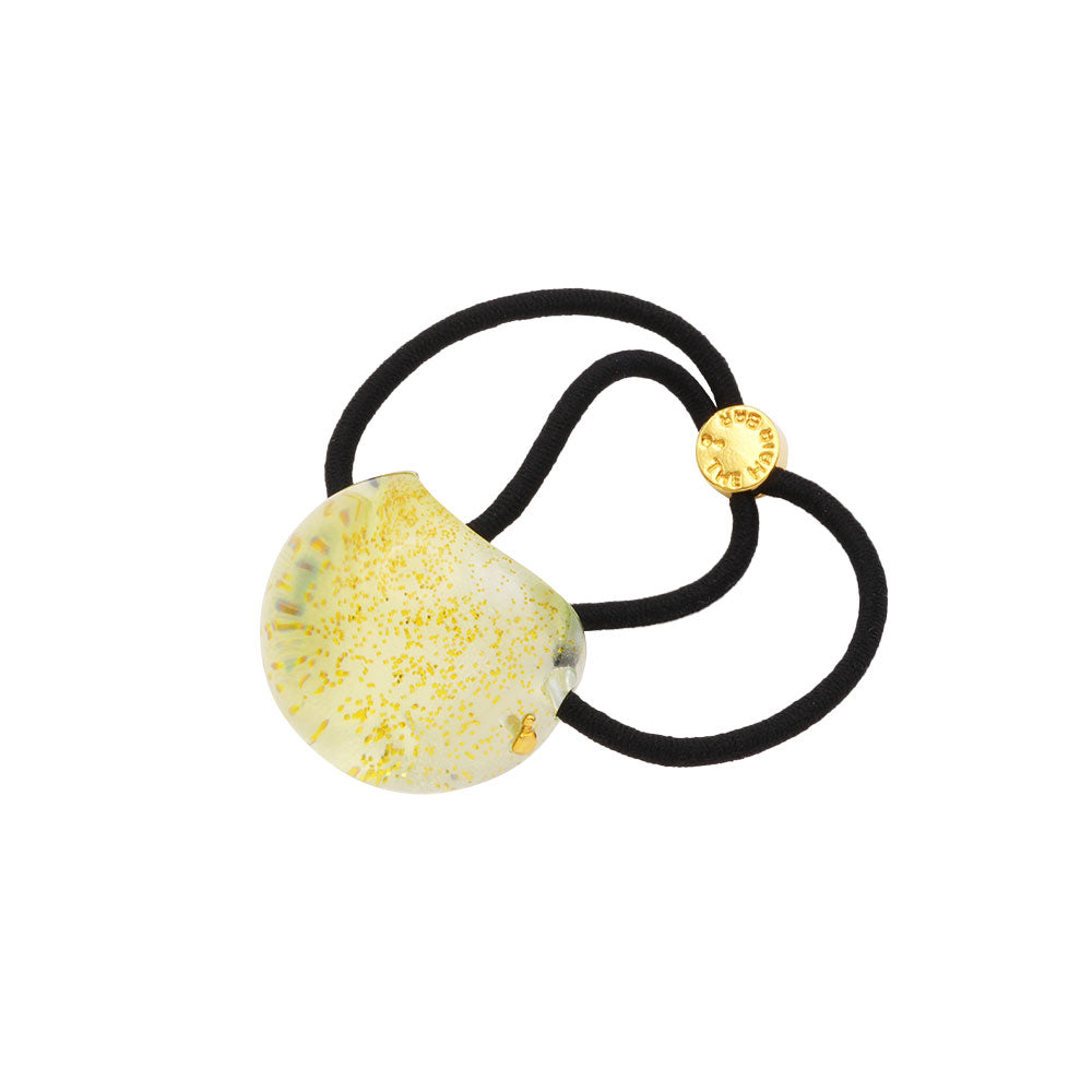 ザ ヘア バー トウキョウ/THE HAIR BAR TOKYO】ルーサイト