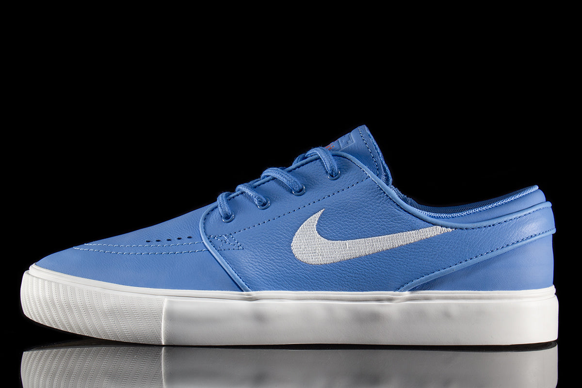 Zoom Janoski OG+ – Premier
