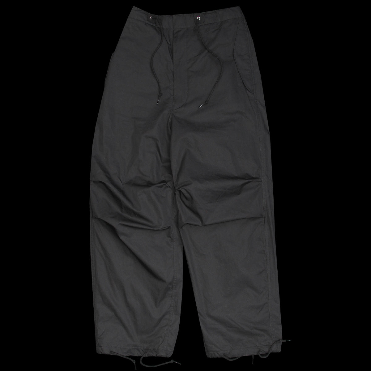 Insulation Pants – Premier