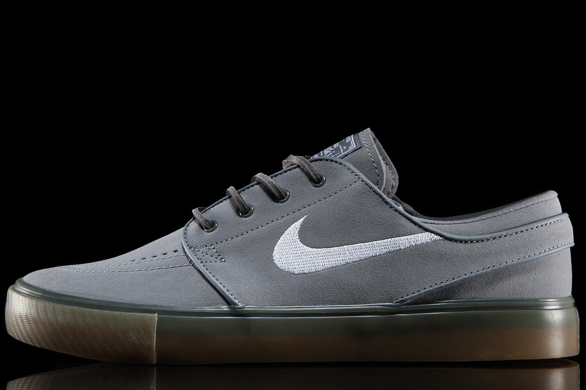 Zoom Janoski OG+ – Premier