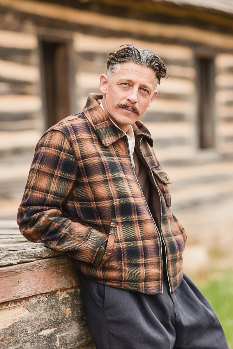 bbwool_ok_1200x1200.jpg?v=