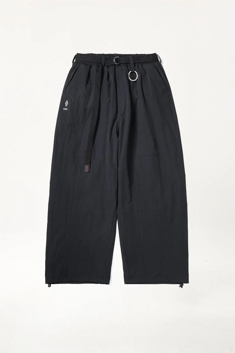 SPECIALGUEST EASY SUPERWIDE BLOCK PANTS 2026