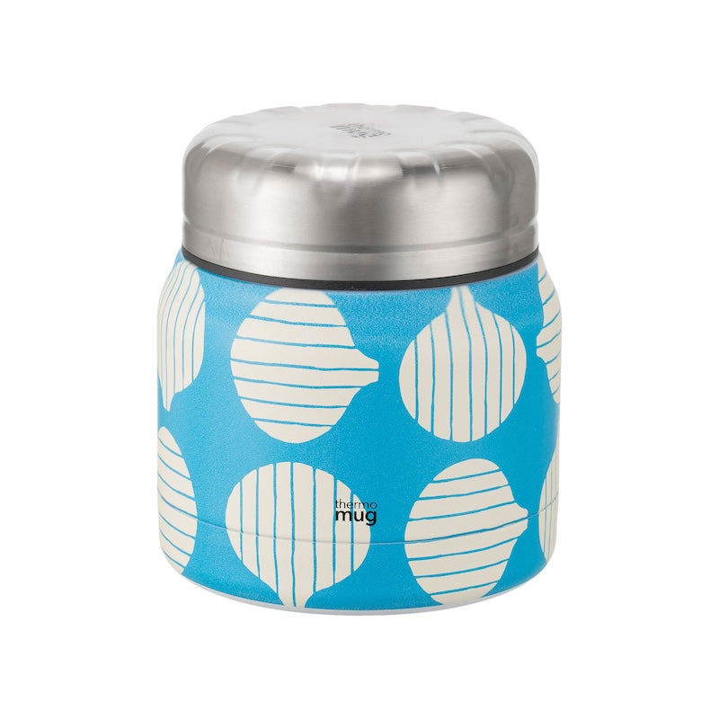 かまわぬ】ミニタンク｜KAMAWANU MINI TANK（TAMANEGI） – thermomug