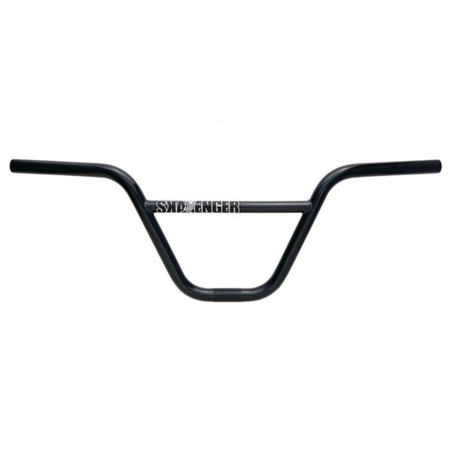 Skavenger Swift Bar Vinnie BMX Handlebar – The Secret BMX Shop