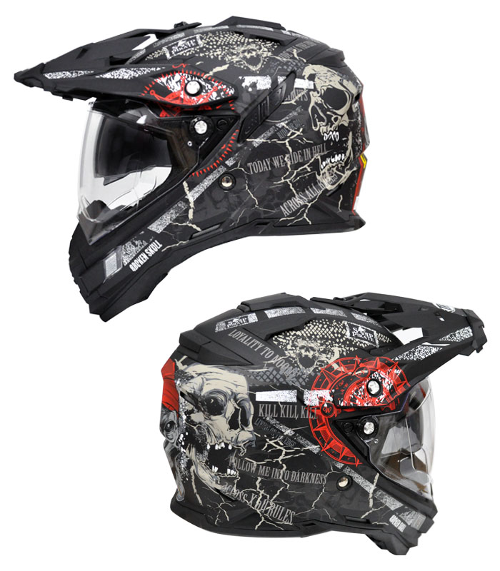 TX-27 Pirates | THH Japan