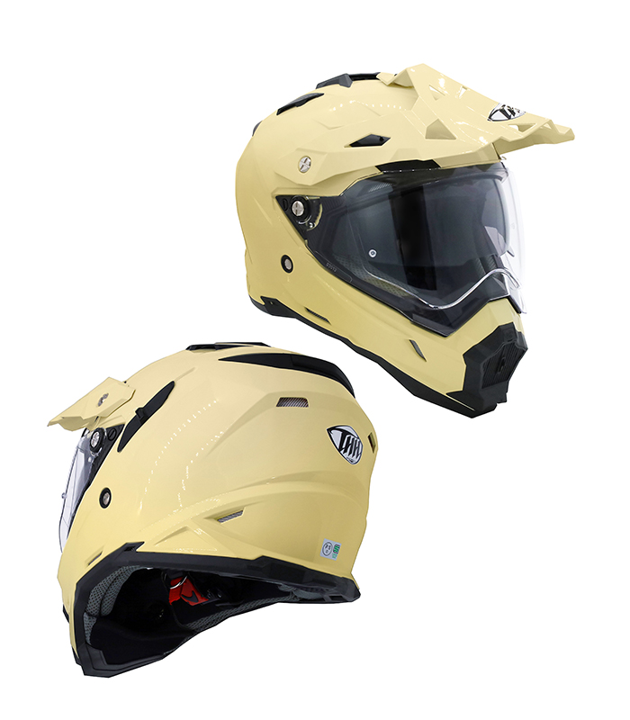 TX-28 Solid Type | THH Japan