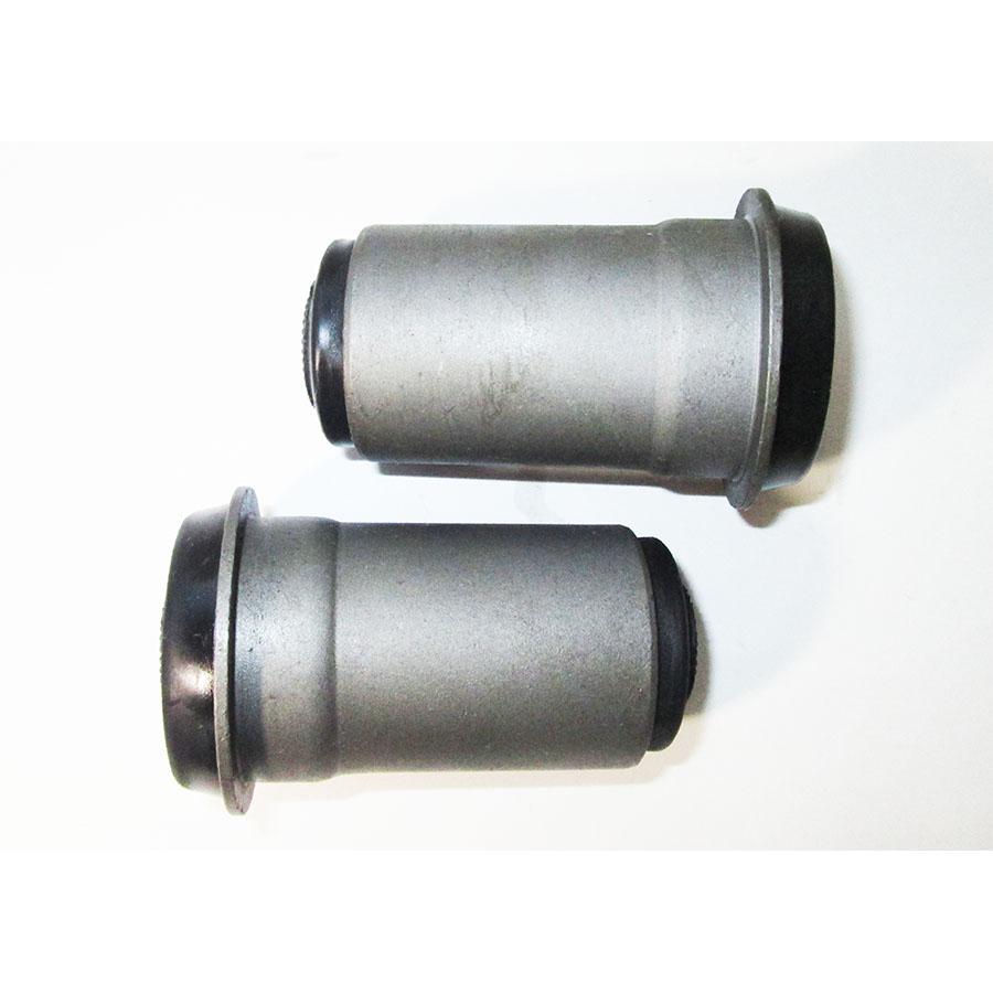 ロアアームブッシュ2個セット (RSMS用) | 60～80年代の車の部品専門店