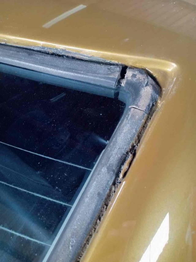 THサービスブログ | 60～80年代の車の部品専門店 [TH SERVICE]