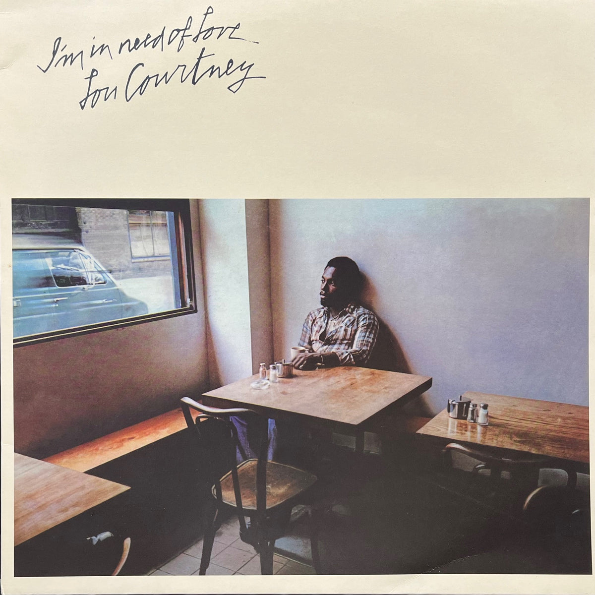 IMG_1536_1200x1200.jpg?v=