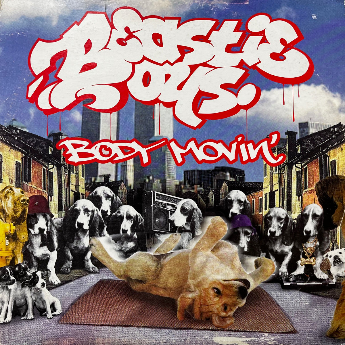 IMG_3884_1_1200x1200.jpg?v=