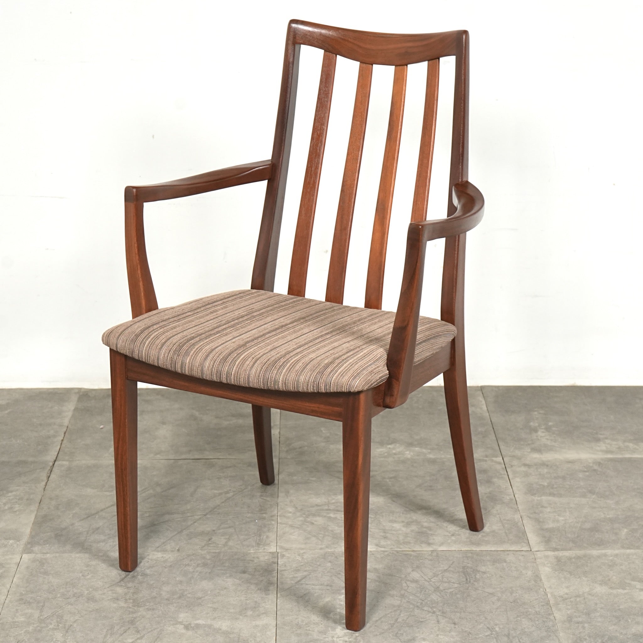 TH746-6-1_2048x2048.jpg?v=