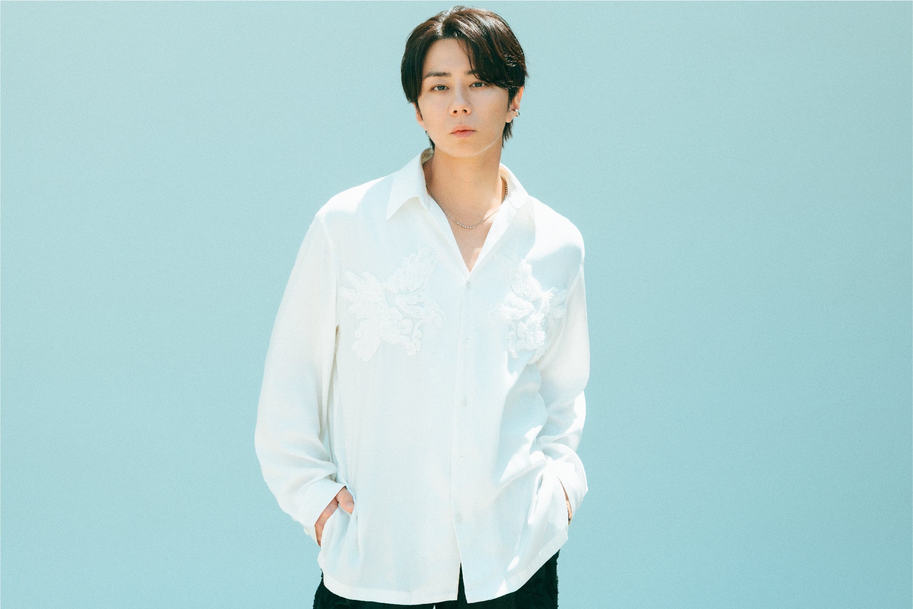 HK_EC_PC.jpg?v=1758073006