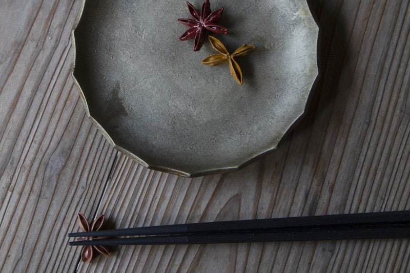 岡晋吾/岡さつき – TOKITOIRO onlineshop