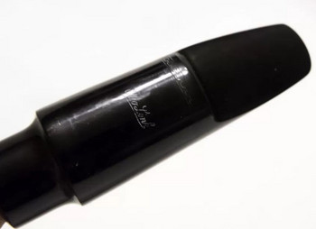 オットーリンク 初期アーリーバビット テナー ／ レイトフロリダ