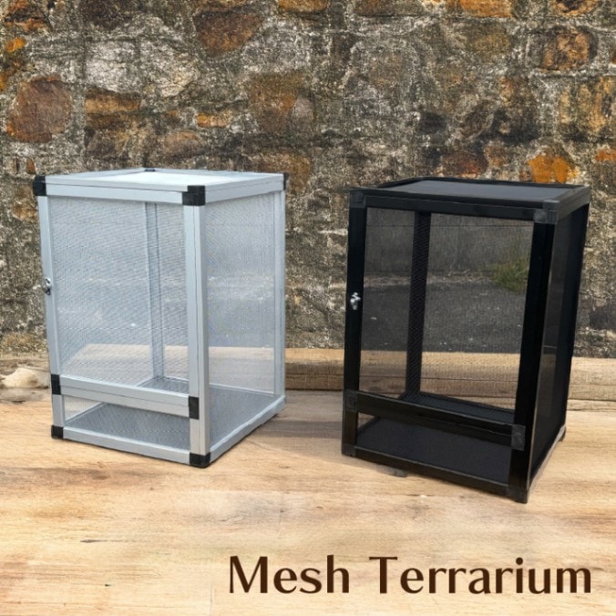 トップクリエイトコーポレートサイト