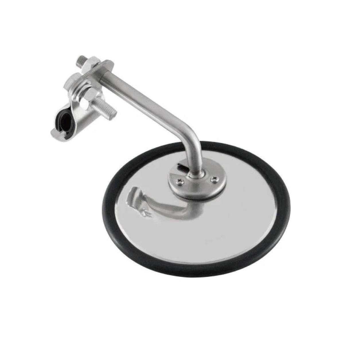 バックショットミラー Ver.3S / Ver.4S 丸型 ジェットイノウエ – トララボ