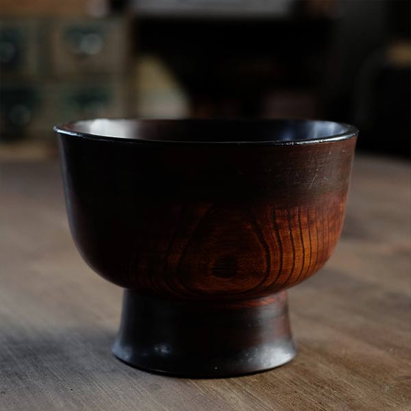 合鹿椀（ごろくわん） – zakka store towi