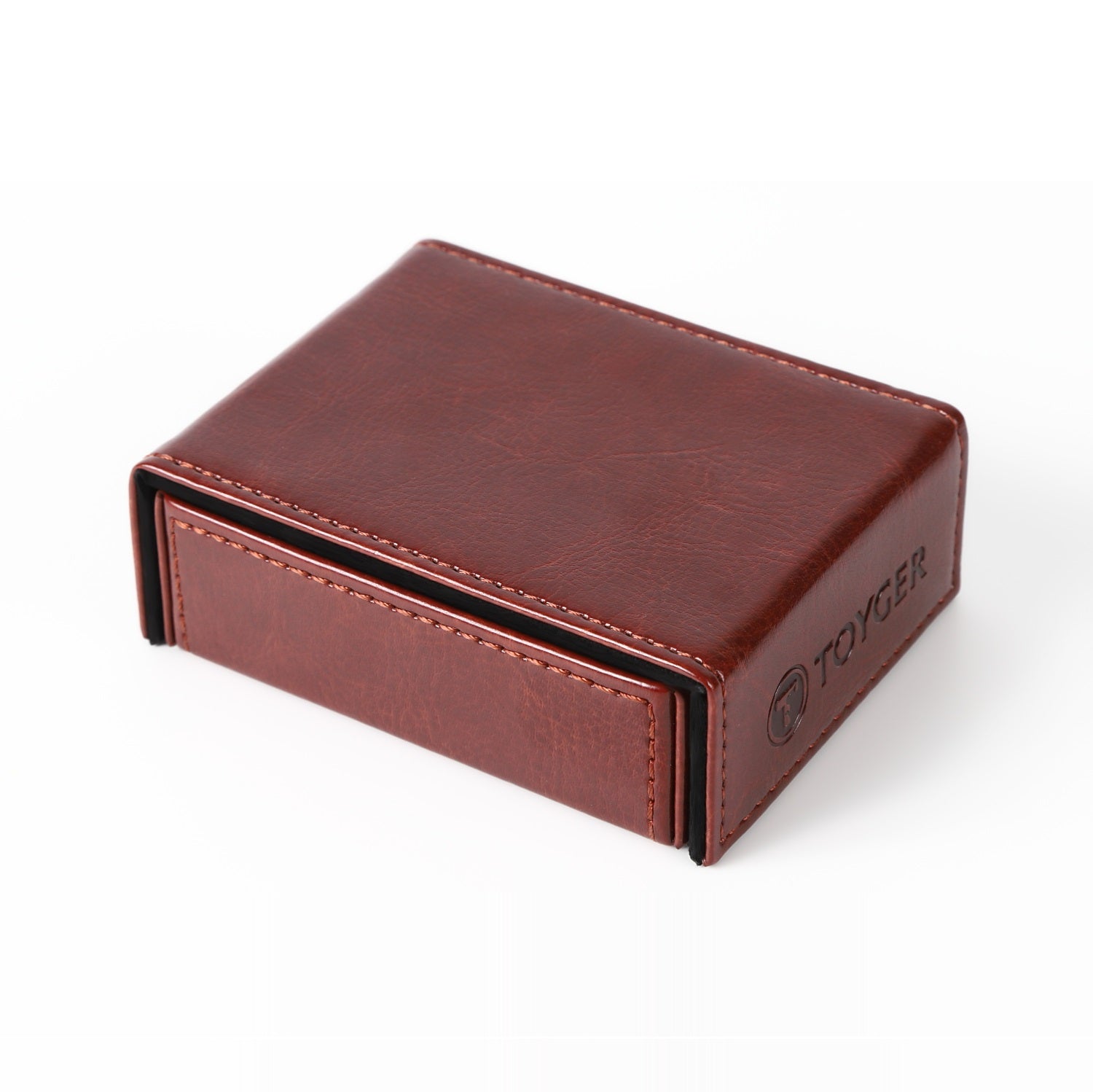 RollTray 〜カードゲーム専用小物ケース〜 – TOYGER公式ショップ