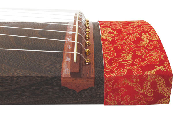 和楽器 ＞ 筝（お琴） ＞ 【数量限定】6尺琴 特別教材セット 学校など