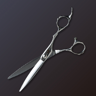 美容ハサミ(シザー)メーカー[トラックスシザーズ] 美容はさみ・理容鋏