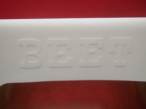 Z400FX BEET テールカウル 白｜旧車カスタム＆レストア｜テクニカル