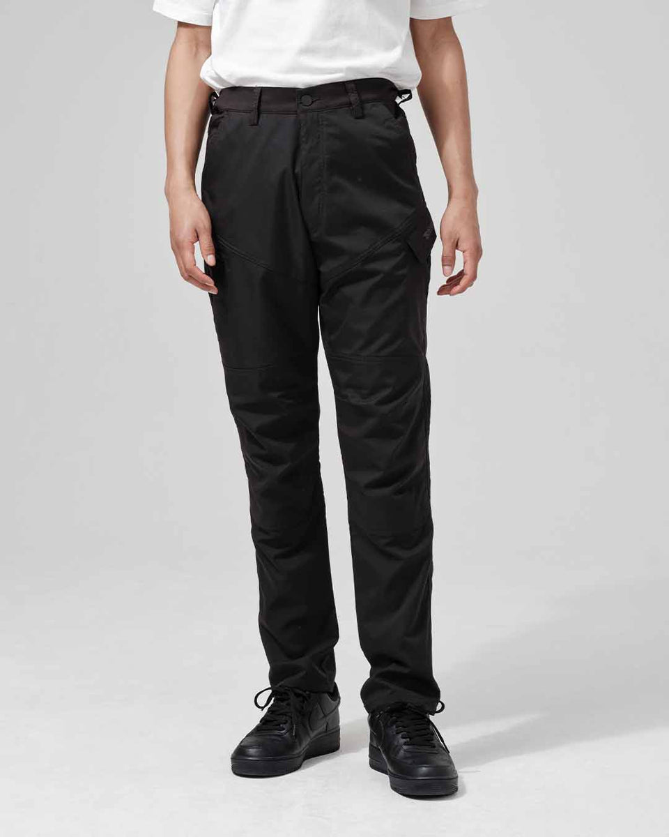 84644-95_1200x1200.jpg?v=