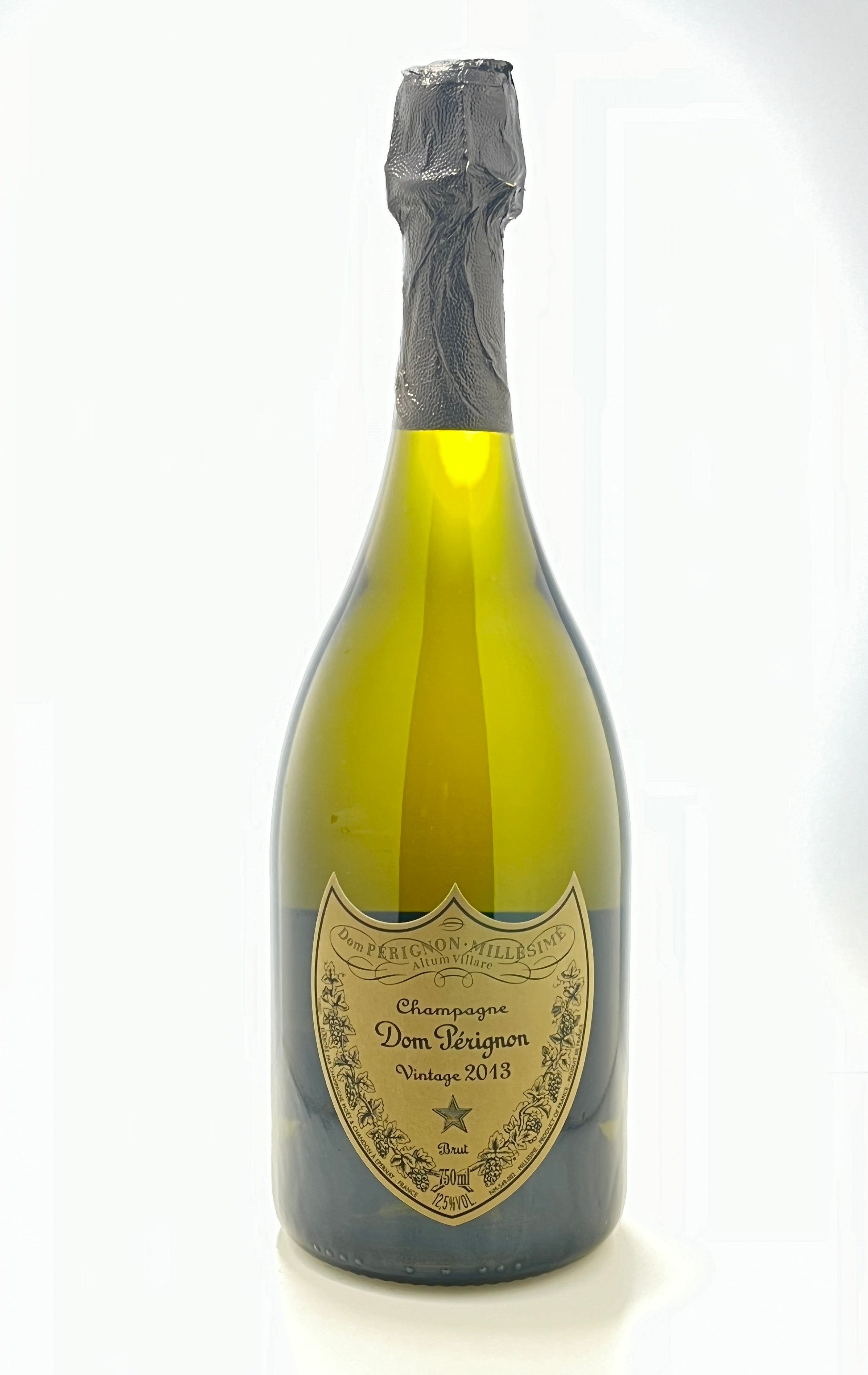 ドン・ペリニヨン白 2013【正規品】750ml【シャンパーニュ】 – TOKYO