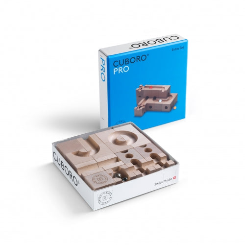 キュボロ プロ キュボロ（スイス）｜つみきや〜より良い遊びの環境を！〜