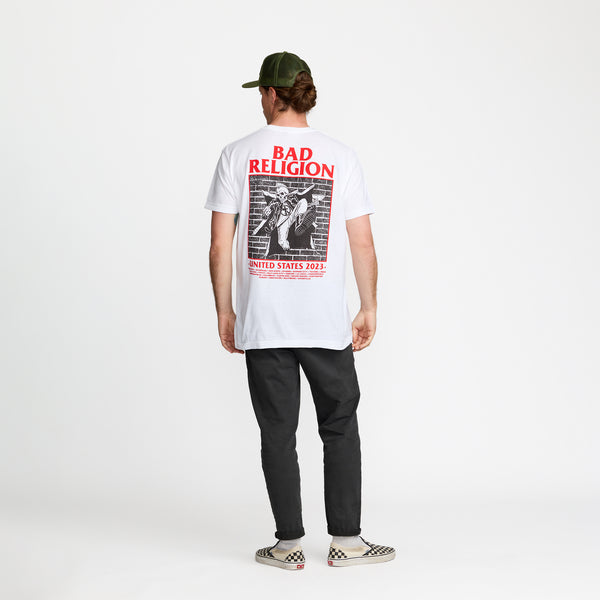 LOOK_12-3_600x.jpg?v=1760641792