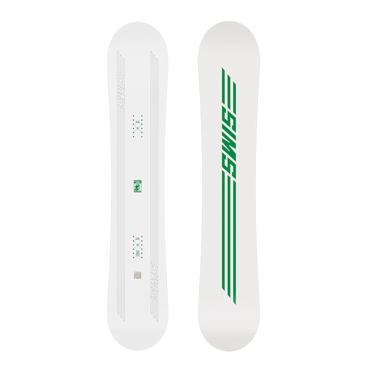 2025_boards_atv_001.jpg?v=