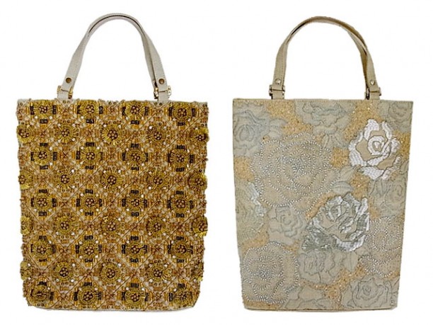 チリア・ネットショップ | NEWS＆BLOG｜田川啓二 オフィシャルブログ