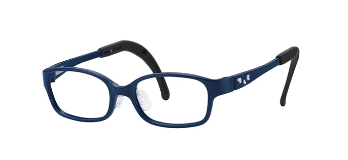 TOMATO GLASSES(トマトグラッシーズ) TKCC16ブルー(46サイズ) – 武田