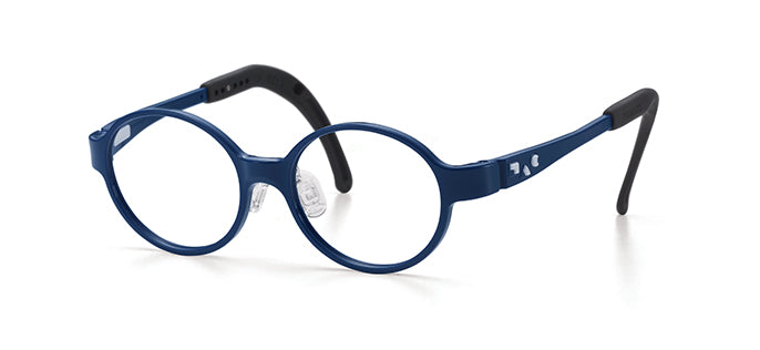 TOMATO GLASSES(トマトグラッシーズ) TKBC22ブルー(44サイズ) – 武田
