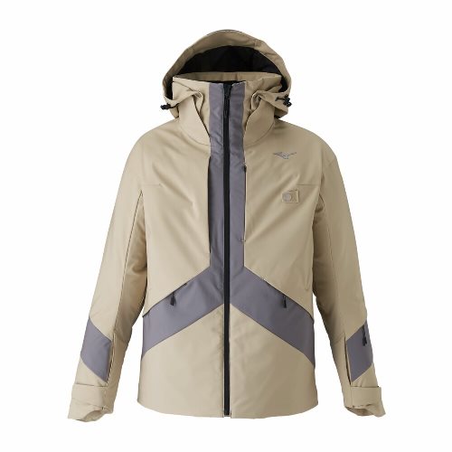 MIZUNO ミズノ 2025-2026スキーNEWモデル ネクサスbyタケダスポーツ