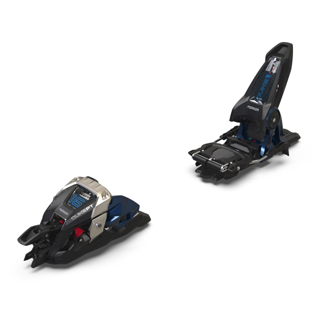 MARKER マーカー 2022-2023スキーNEWモデル ネクサスbyタケダスポーツ