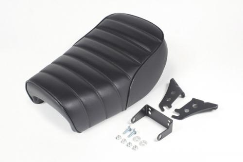 SPECIAL PARTS TAKEGAWA / タックロールシート(ミドルスタイル