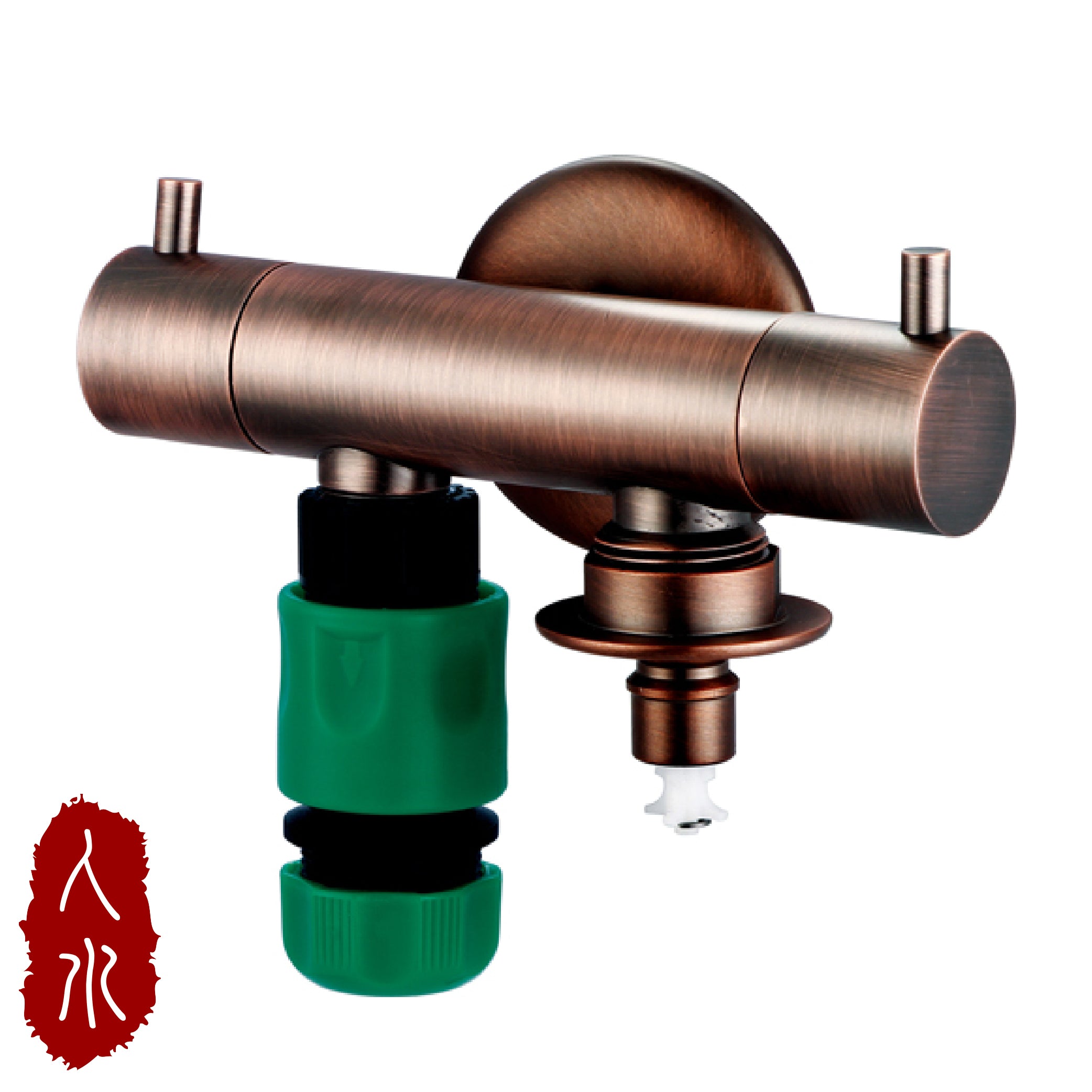 00_twe-jinsui-0301.jpg?v=