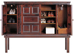 タニ家具／岡山県倉敷市の家具・インテリアショップ 北海道民芸家具