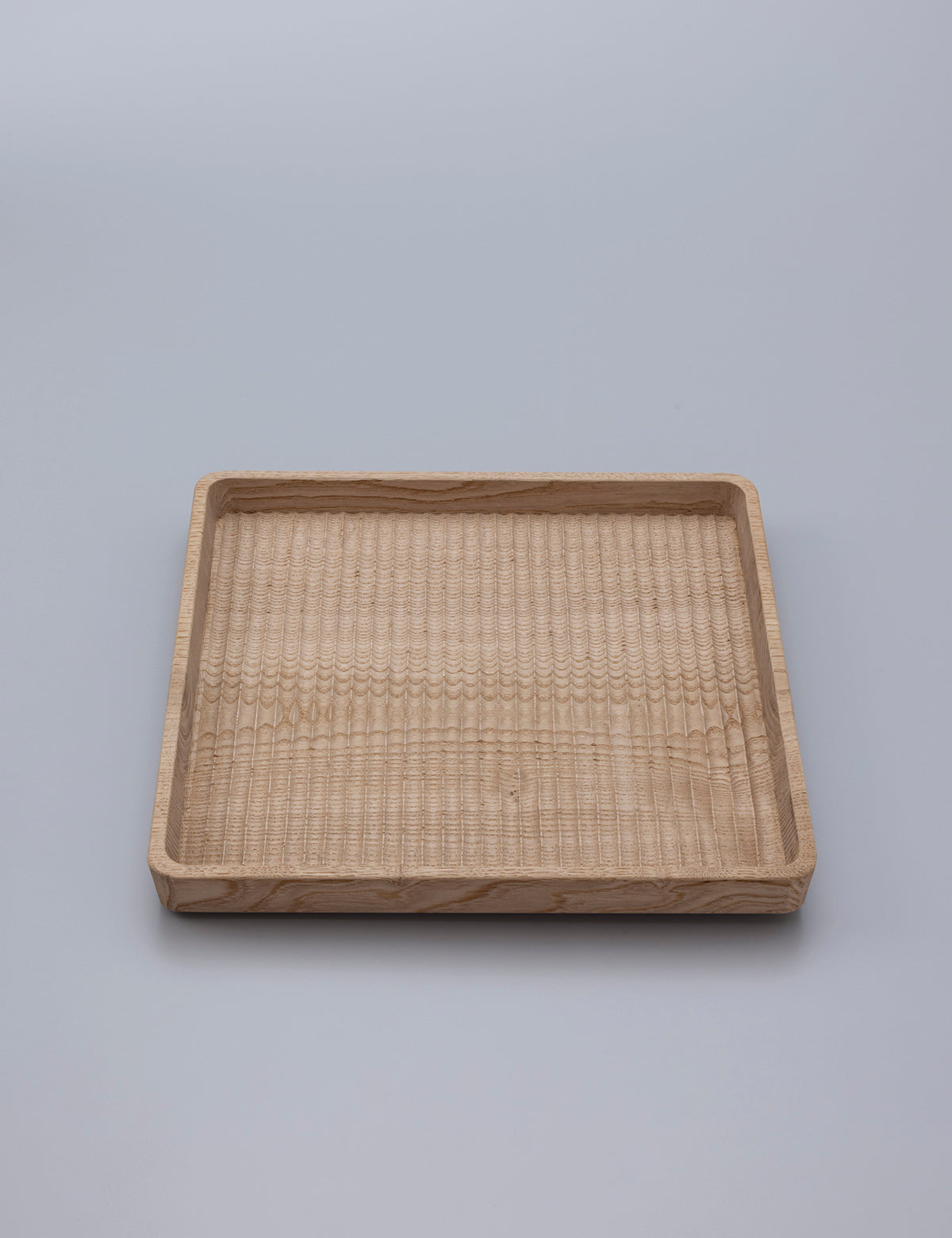 我谷盆 – 谷松屋戸田 Online