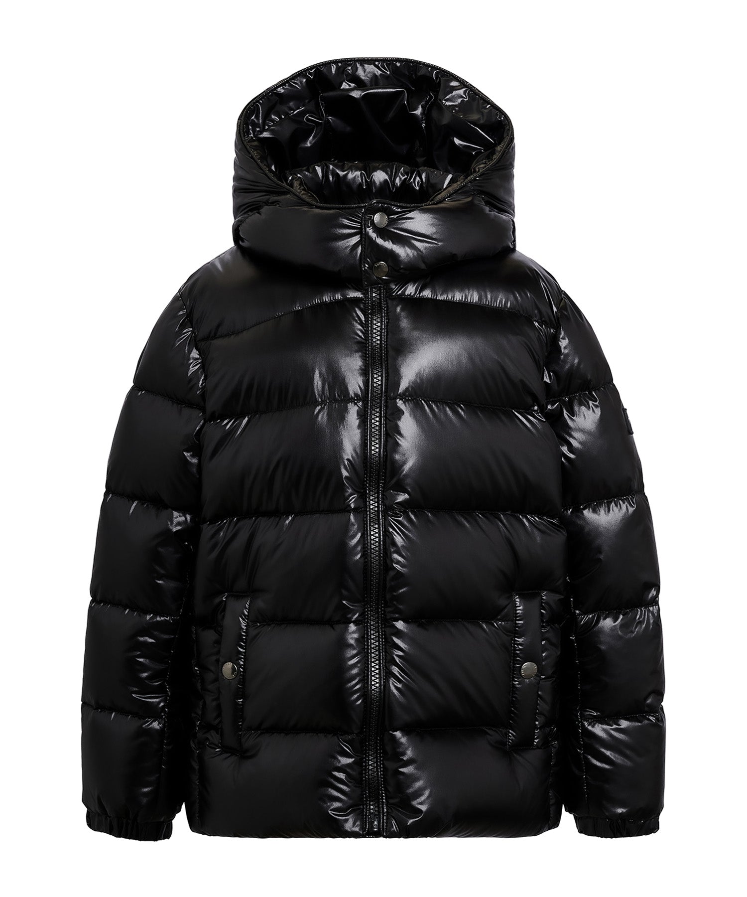 IRMO イルモ キッズダウンジャケット | タトラス公式オンラインストア