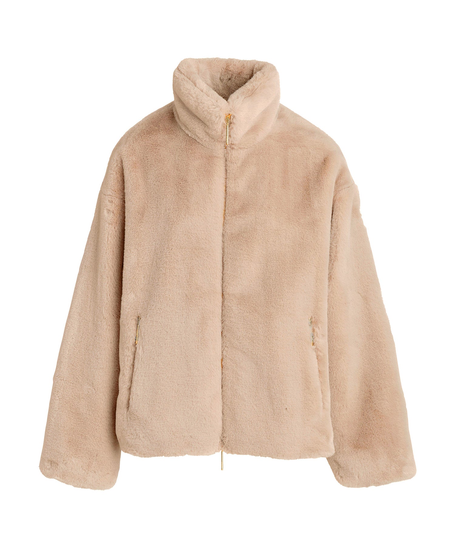 オンライン限定カラー】 BARBRA バルブラ | タトラス公式オンラインストア