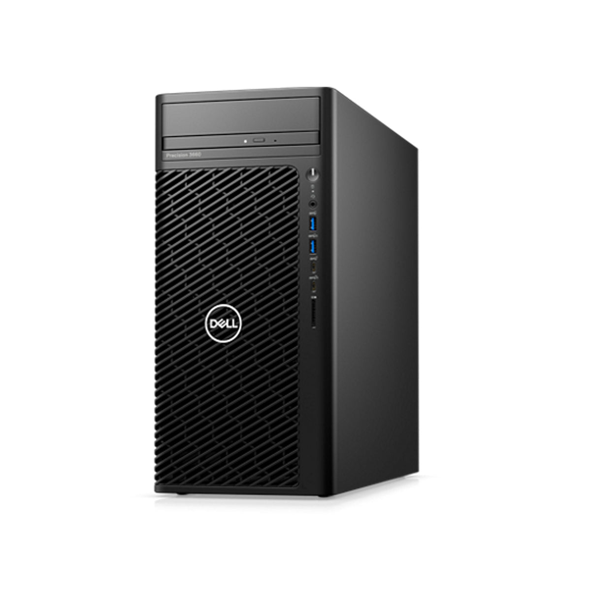 DellPrecision3630Tower_1200x12