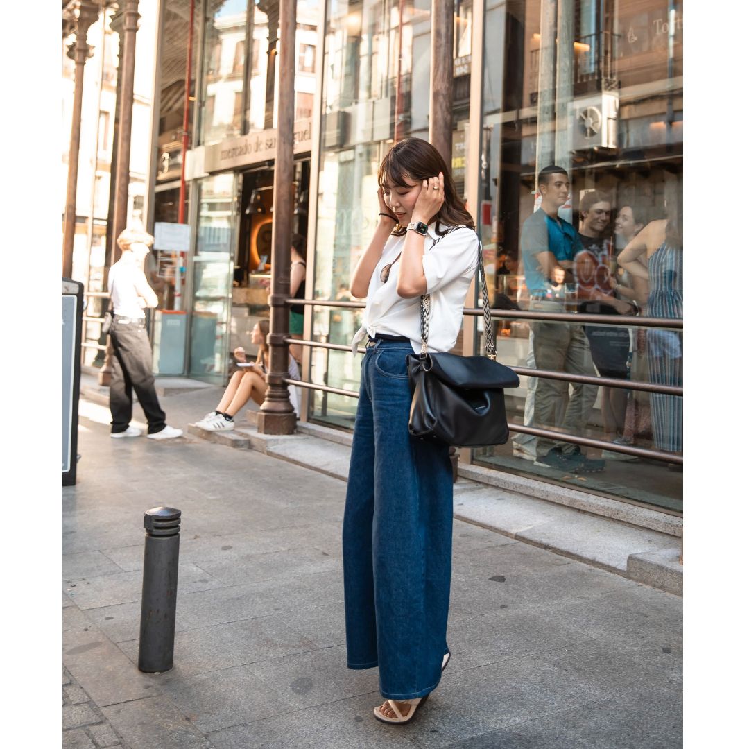 editor's bag for ipad｜amity_sensei – backroom