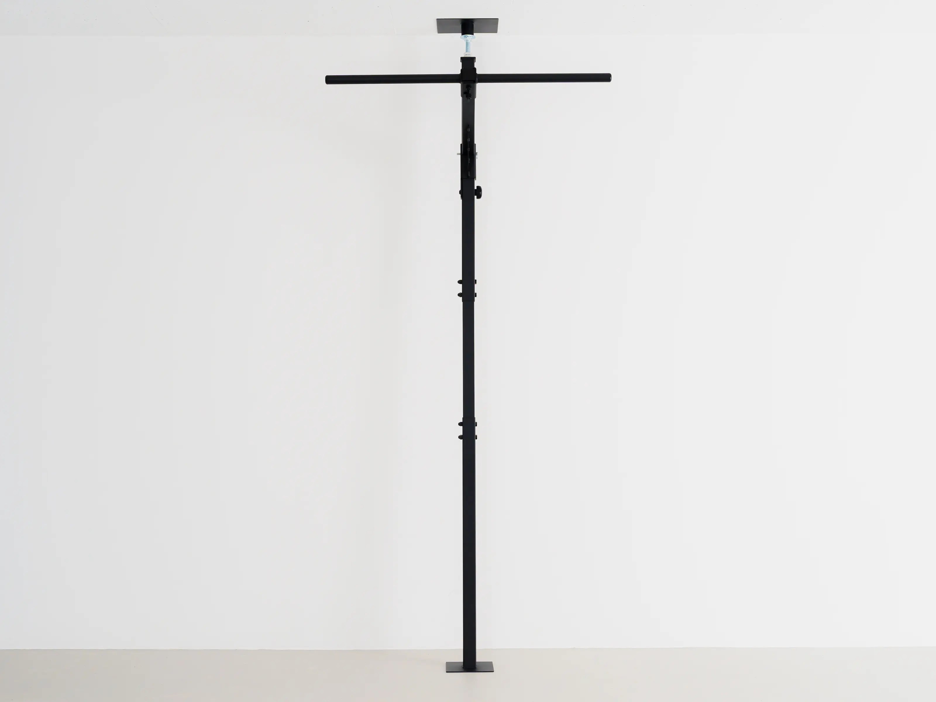 KENSUI kaku model2E – TEDDY WORKS