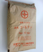 硫黄ファクチス│天満サブ化工株式会社